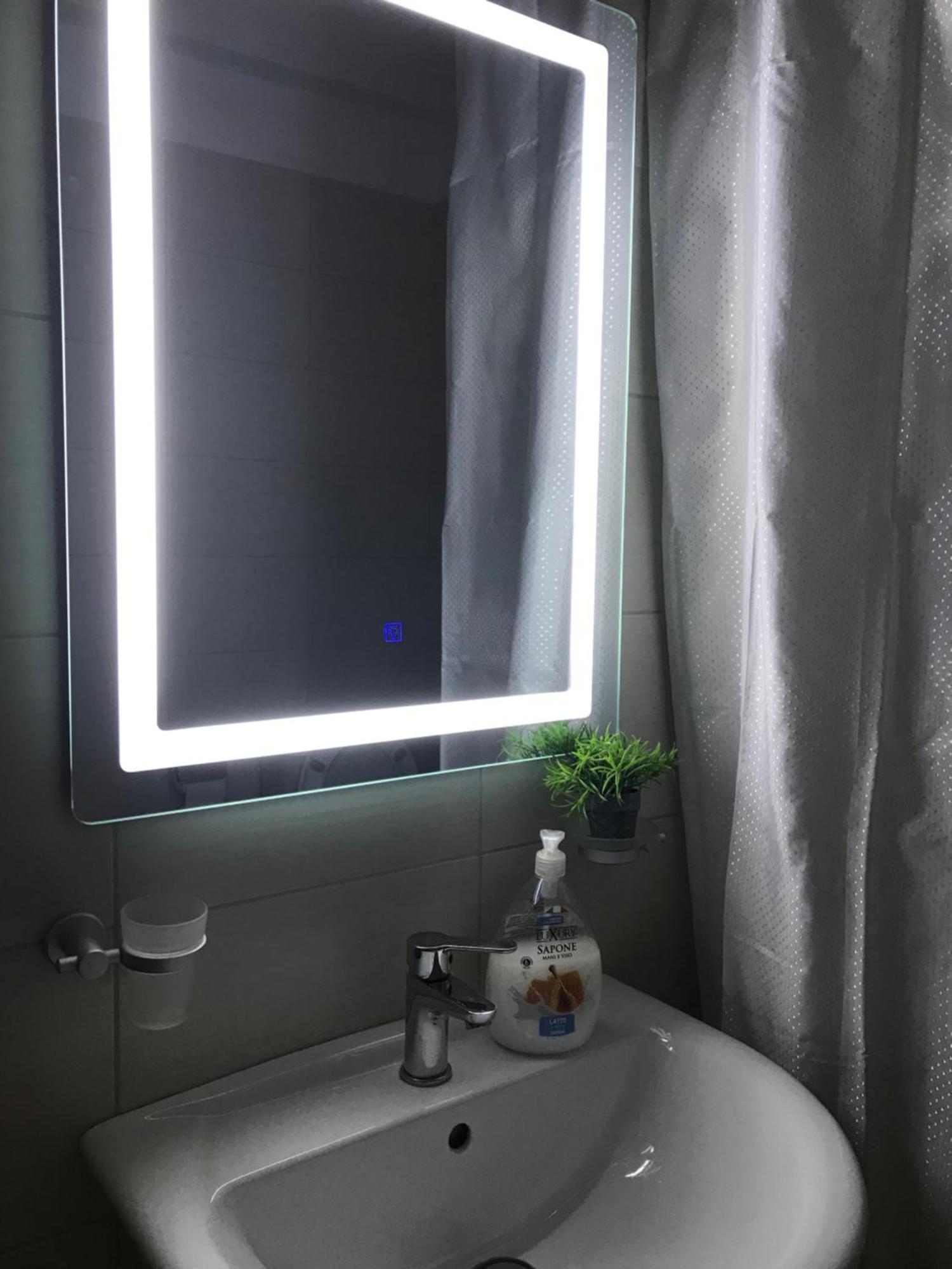Corazon Guest House Вльора Екстер'єр фото